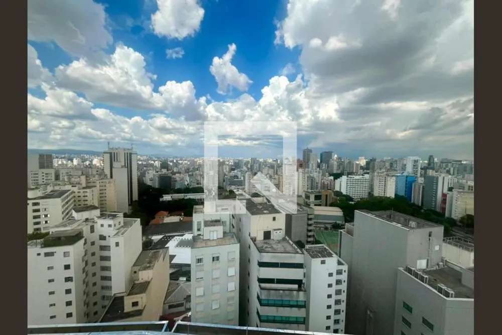 Cobertura, 3 quartos, 209 m² - Foto 6