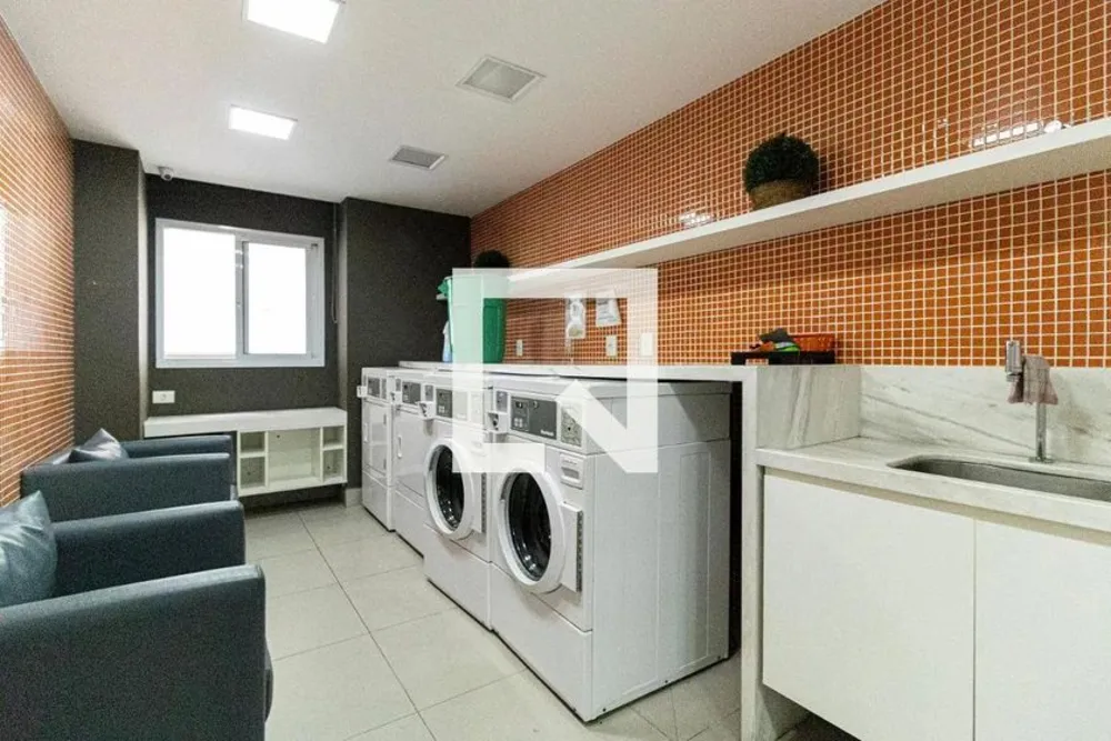 Kitnet-Studio, 40 m² - Foto 6