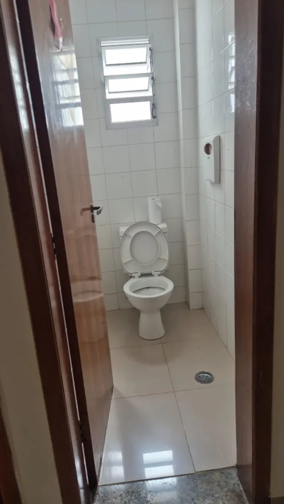 Prédio Inteiro, 200 m² - Foto 3