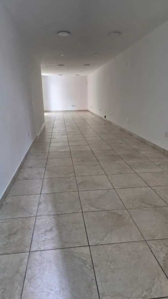 Prédio Inteiro, 200 m² - Foto 1