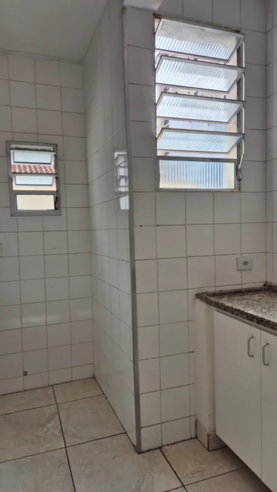 Prédio Inteiro, 200 m² - Foto 8