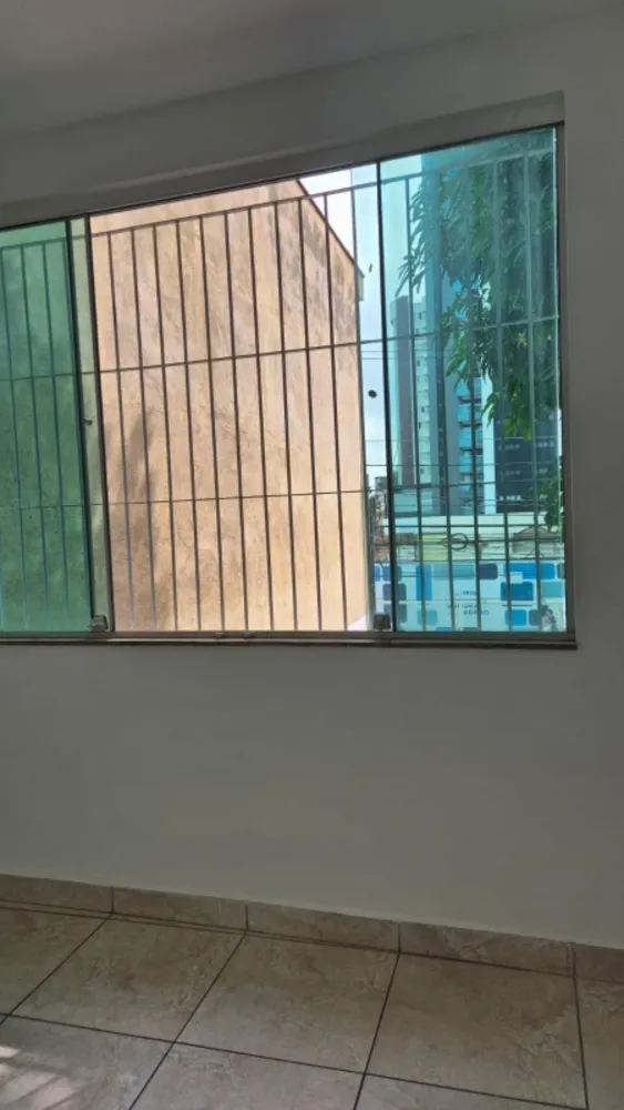 Prédio Inteiro, 200 m² - Foto 5
