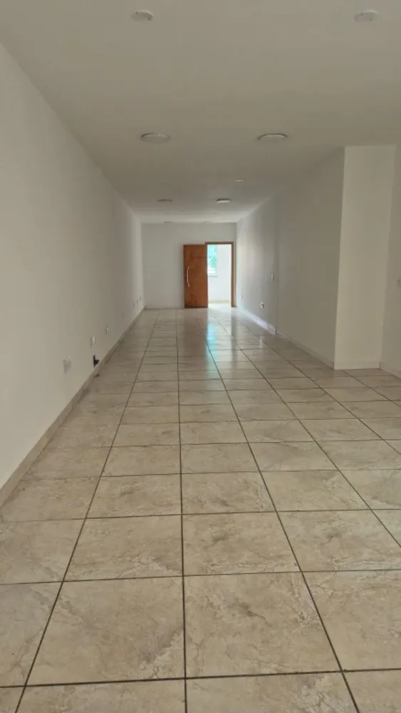Prédio Inteiro, 200 m² - Foto 2
