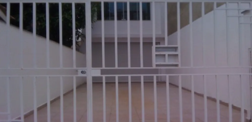 Prédio Inteiro, 200 m² - Foto 7