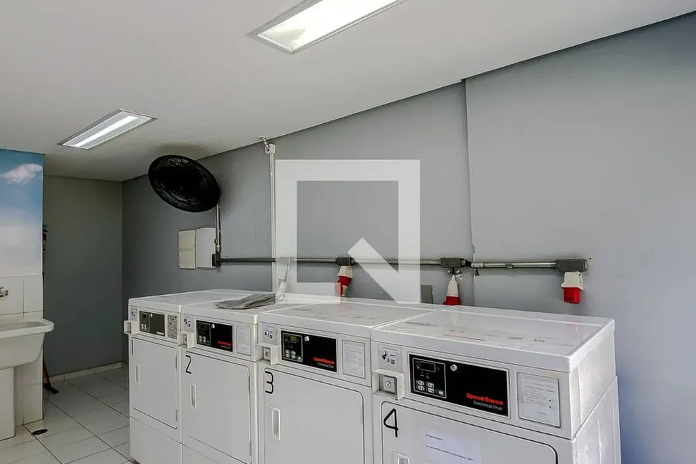 Apartamento, 2 quartos, 80 m² - Foto 4