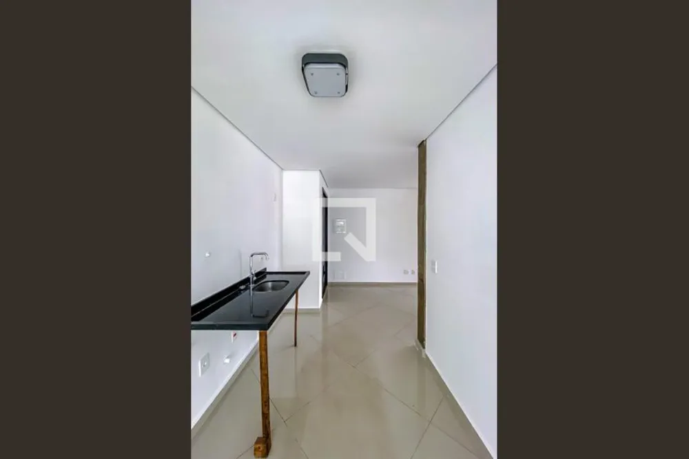 Apartamento, 2 quartos, 80 m² - Foto 12