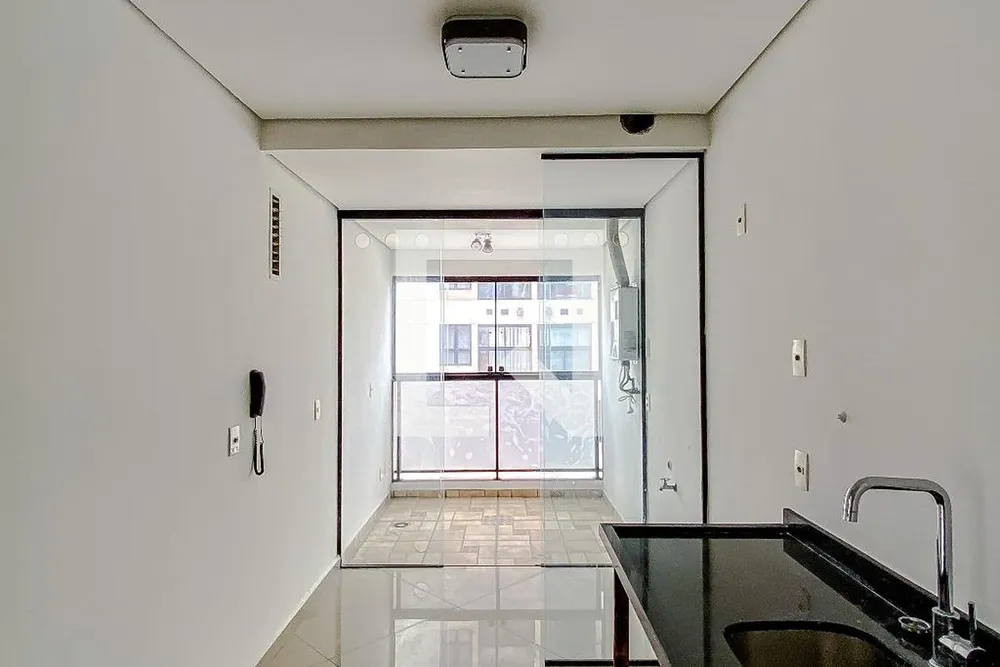 Apartamento, 2 quartos, 80 m² - Foto 10