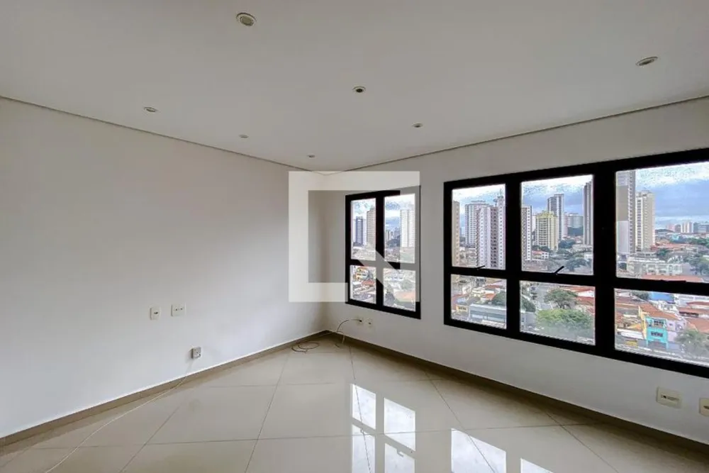 Apartamento, 2 quartos, 80 m² - Foto 5