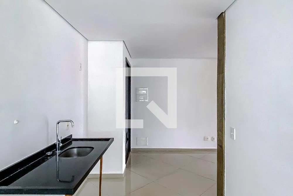 Apartamento, 2 quartos, 80 m² - Foto 6