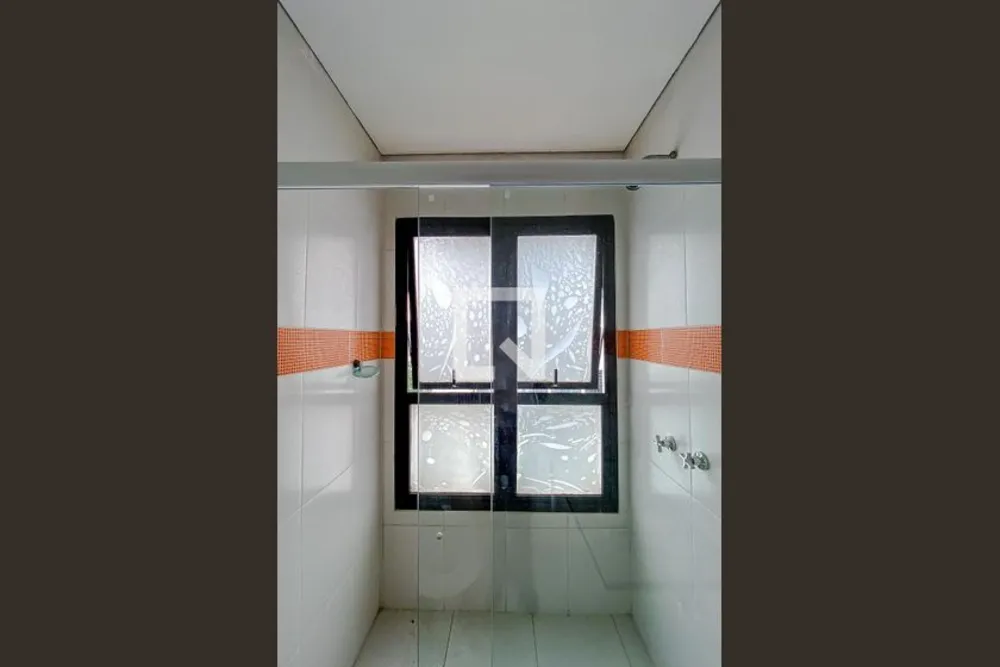 Apartamento, 2 quartos, 80 m² - Foto 2