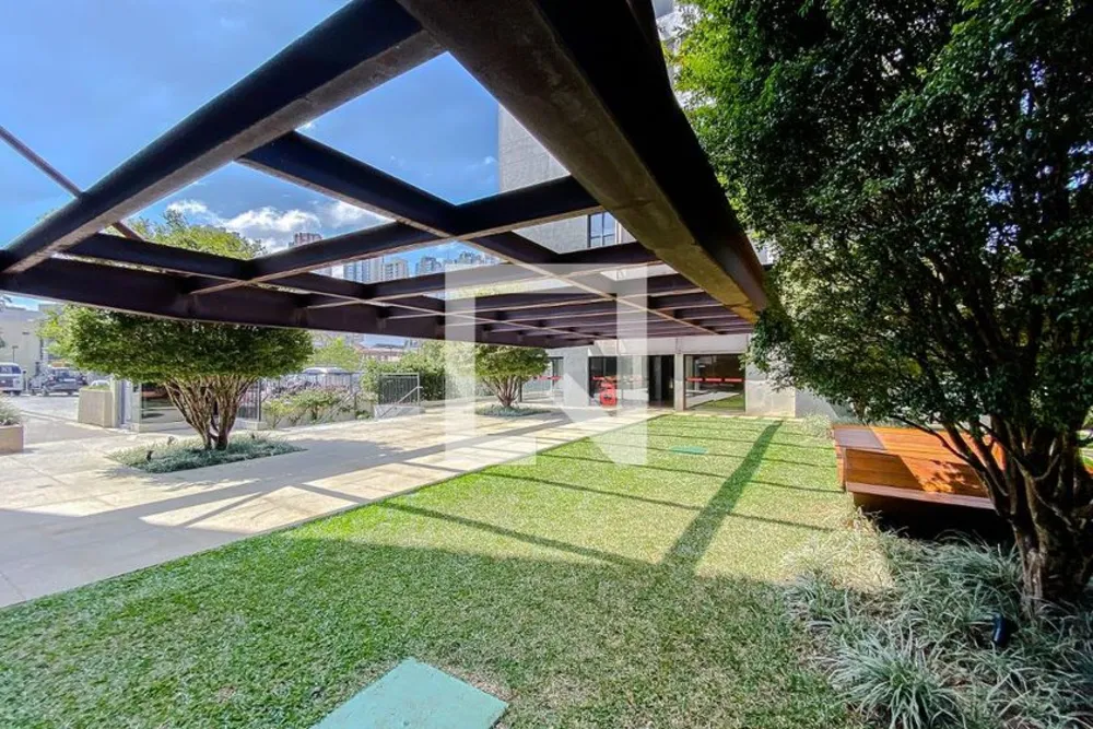 Apartamento, 2 quartos, 80 m² - Foto 3