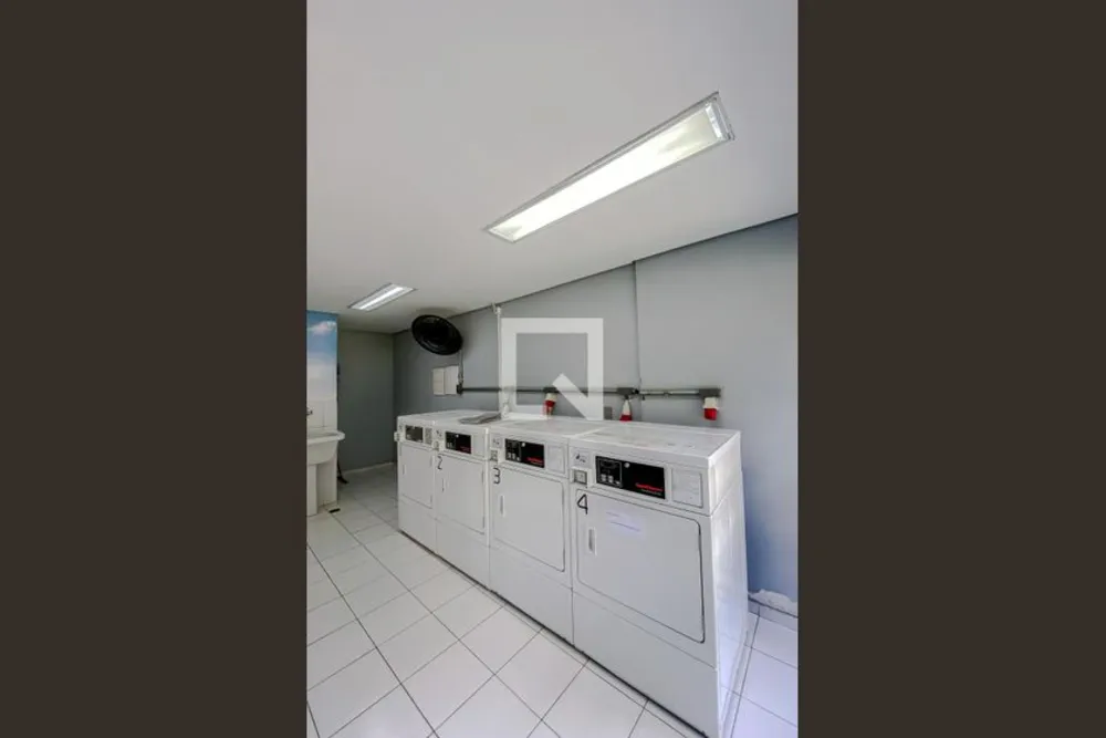 Apartamento, 2 quartos, 80 m² - Foto 9