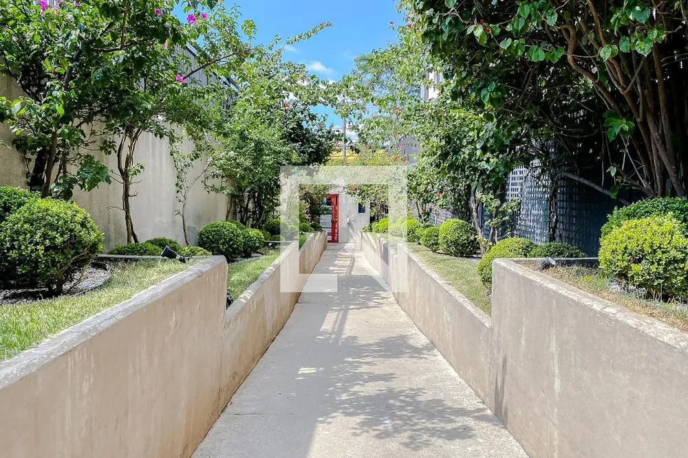 Apartamento, 2 quartos, 80 m² - Foto 7