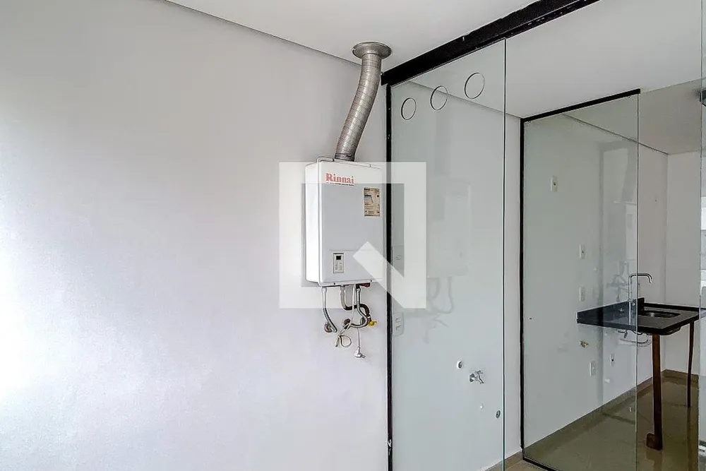 Apartamento, 2 quartos, 80 m² - Foto 11