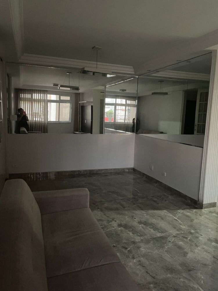 Apartamento, 3 quartos, 104 m² - Foto 15