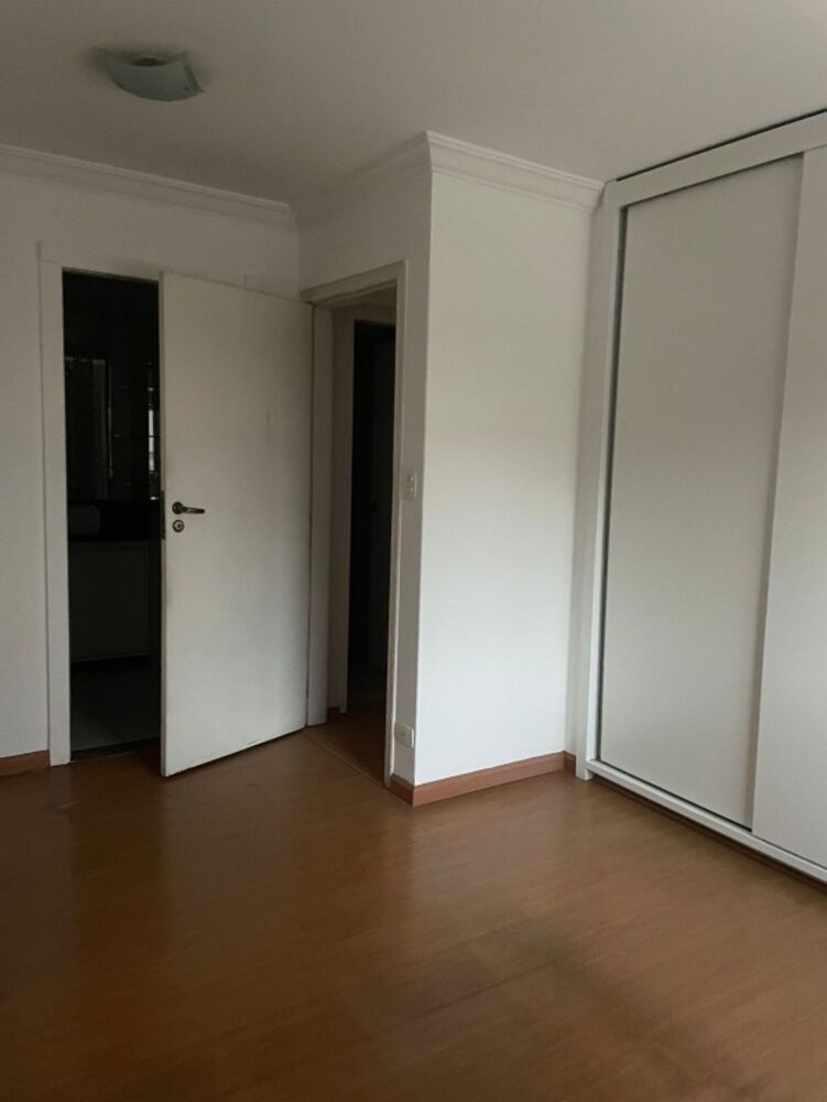 Apartamento, 3 quartos, 104 m² - Foto 8
