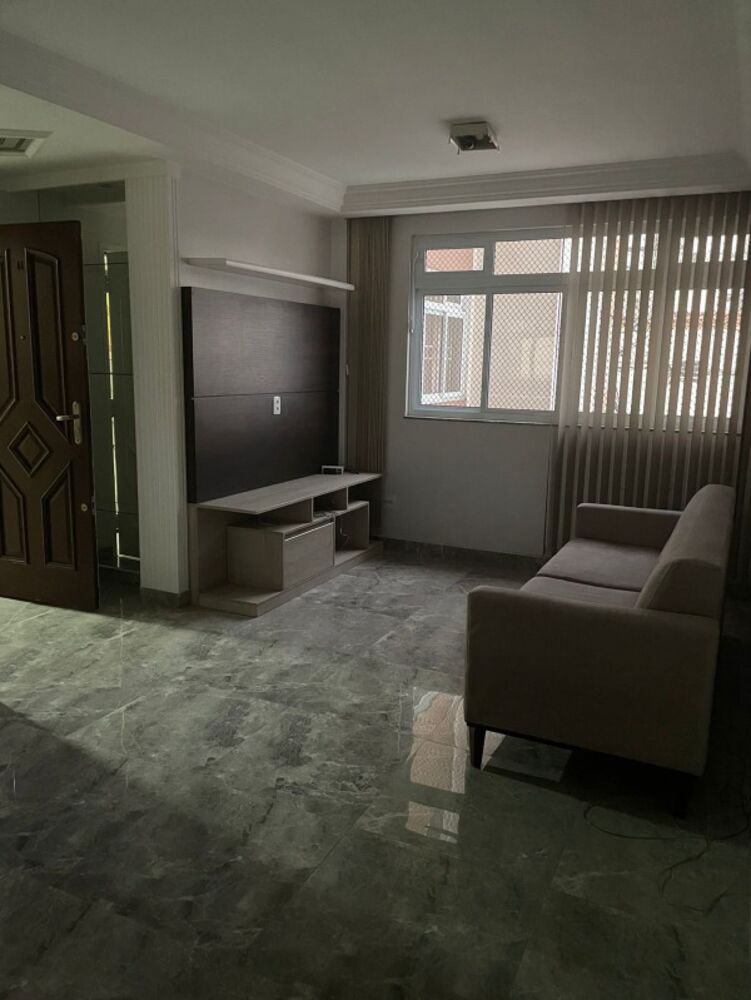 Apartamento, 3 quartos, 104 m² - Foto 14