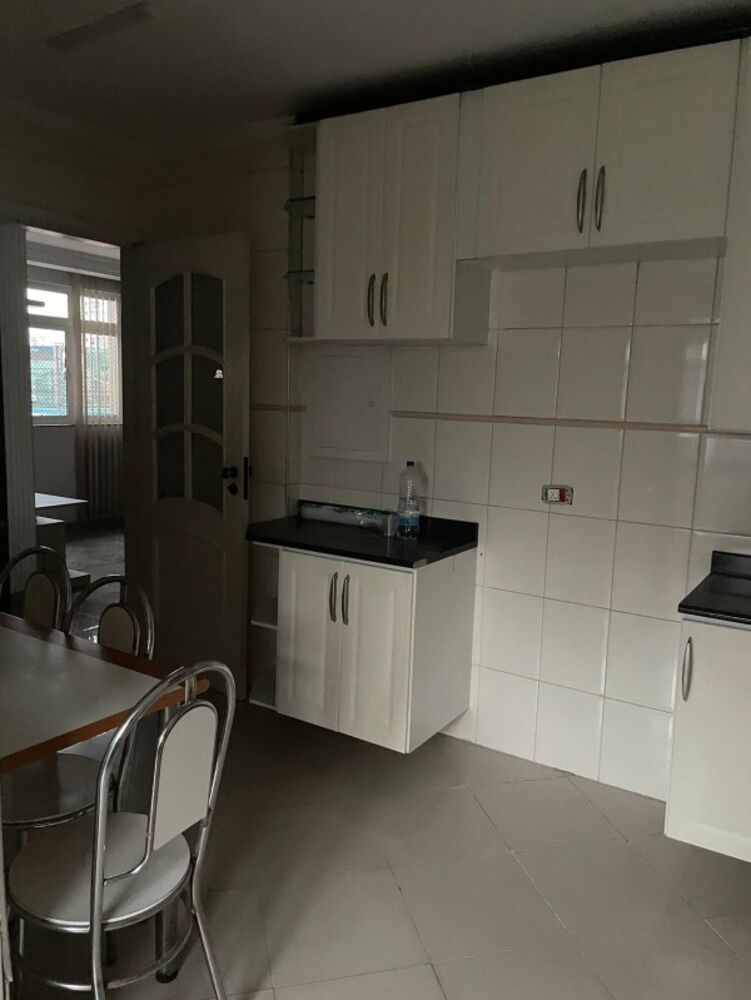 Apartamento, 3 quartos, 104 m² - Foto 13