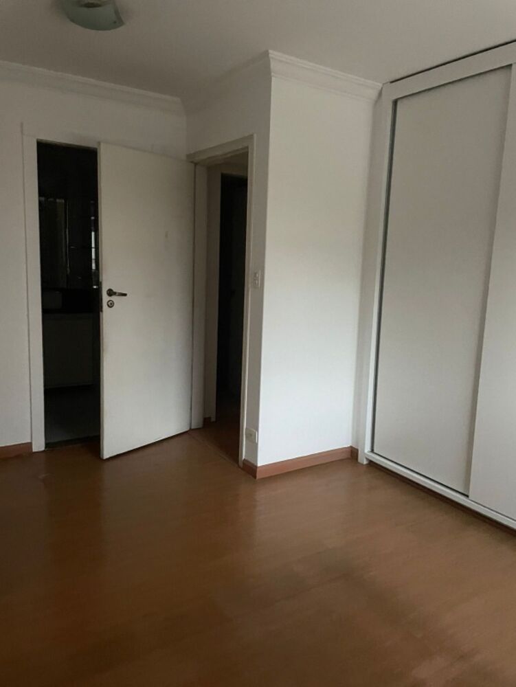Apartamento, 3 quartos, 104 m² - Foto 11