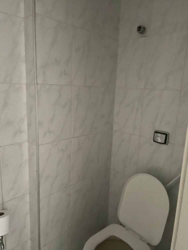 Apartamento, 3 quartos, 104 m² - Foto 19