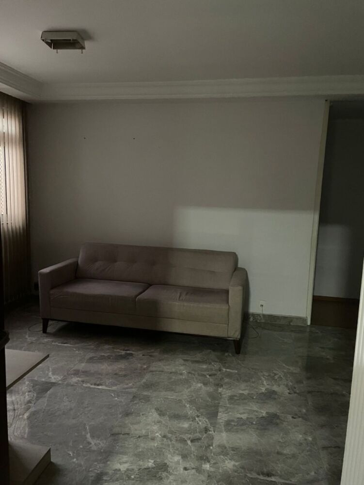Apartamento, 3 quartos, 104 m² - Foto 23