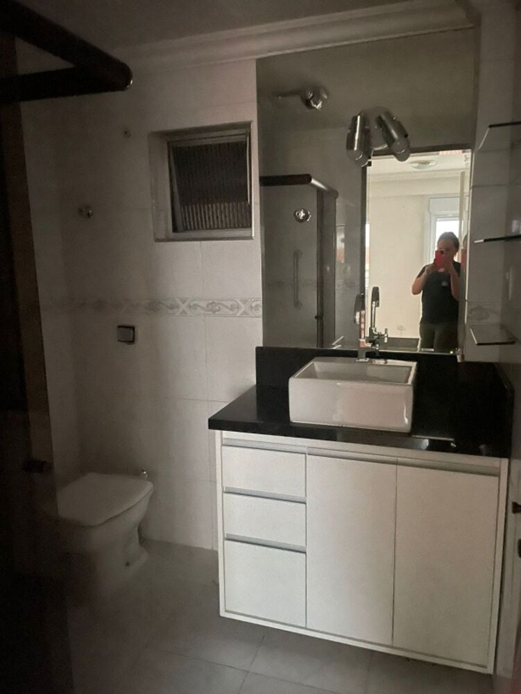 Apartamento, 3 quartos, 104 m² - Foto 16