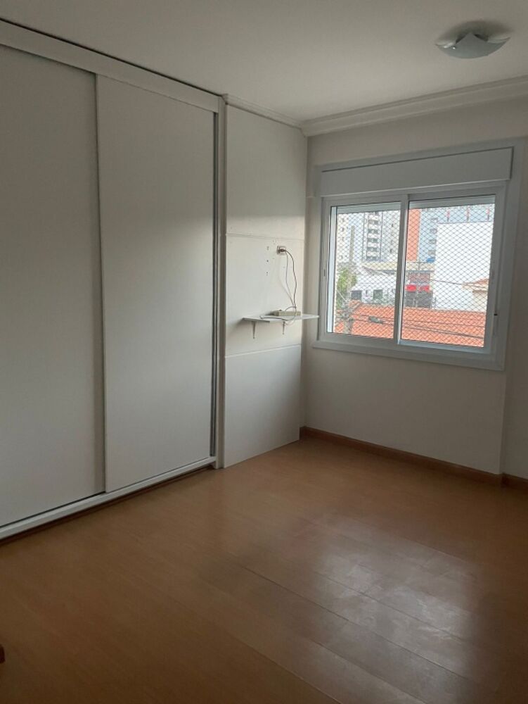 Apartamento, 3 quartos, 104 m² - Foto 4