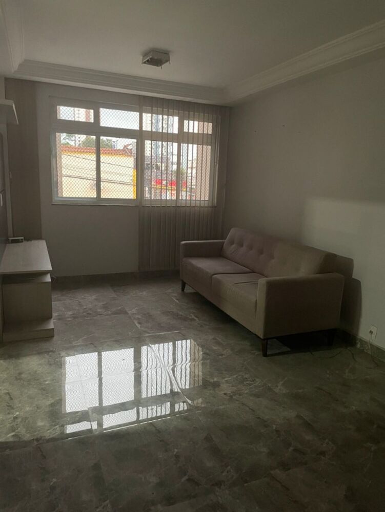 Apartamento, 3 quartos, 104 m² - Foto 12