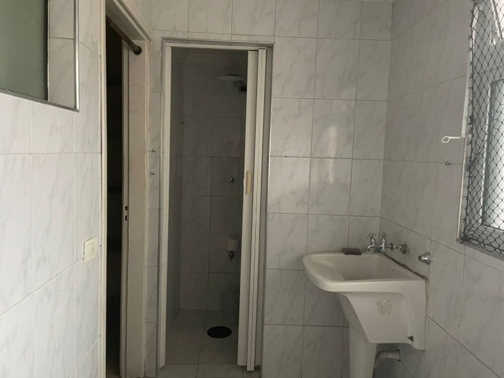 Apartamento, 3 quartos, 104 m² - Foto 20