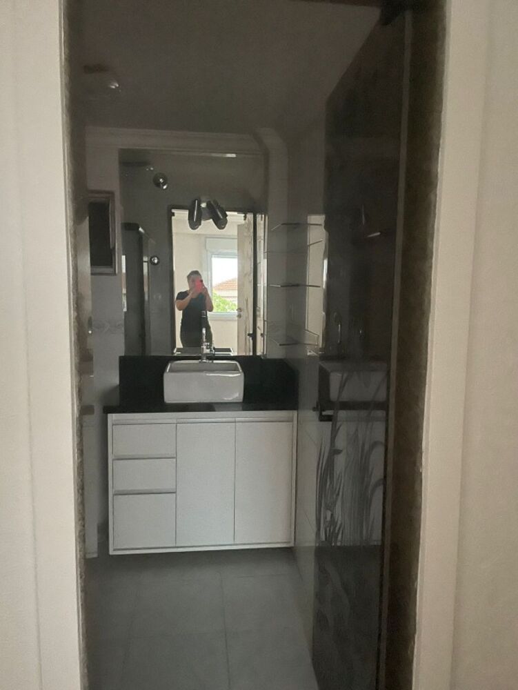 Apartamento, 3 quartos, 104 m² - Foto 17