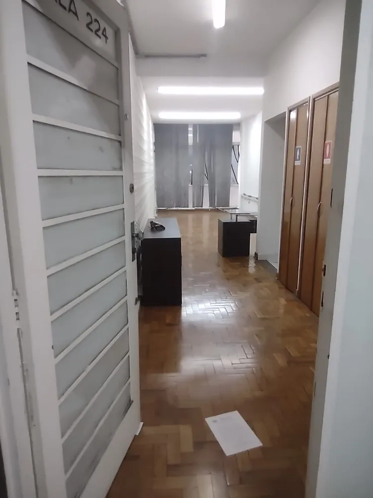 Sala-Conjunto, 47 m² - Foto 2
