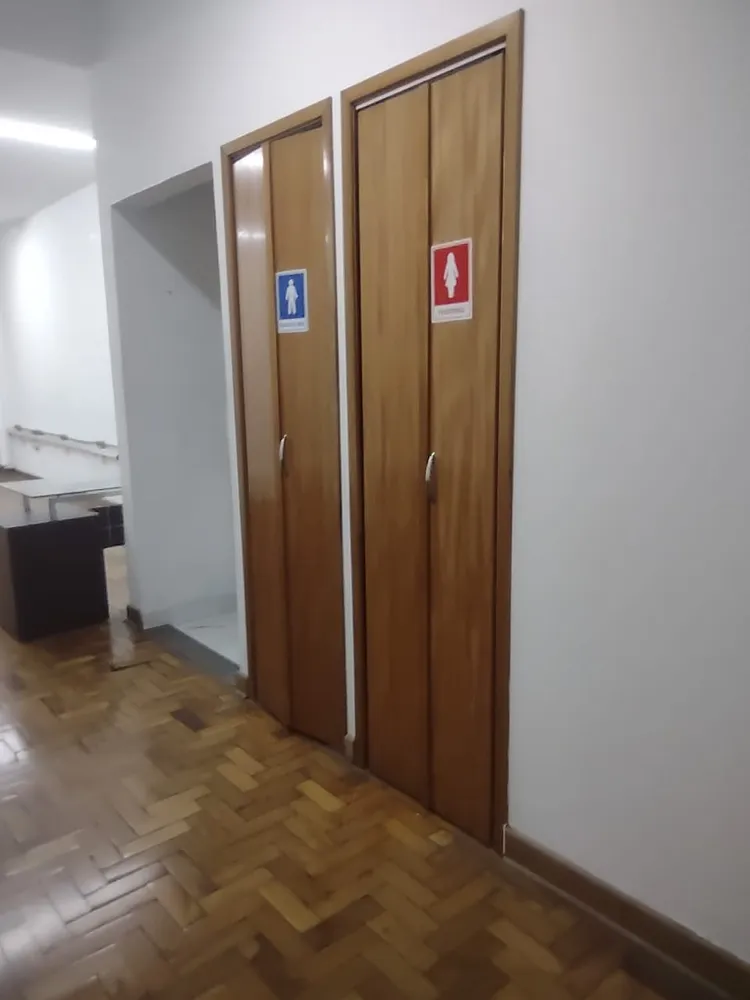 Sala-Conjunto, 47 m² - Foto 6