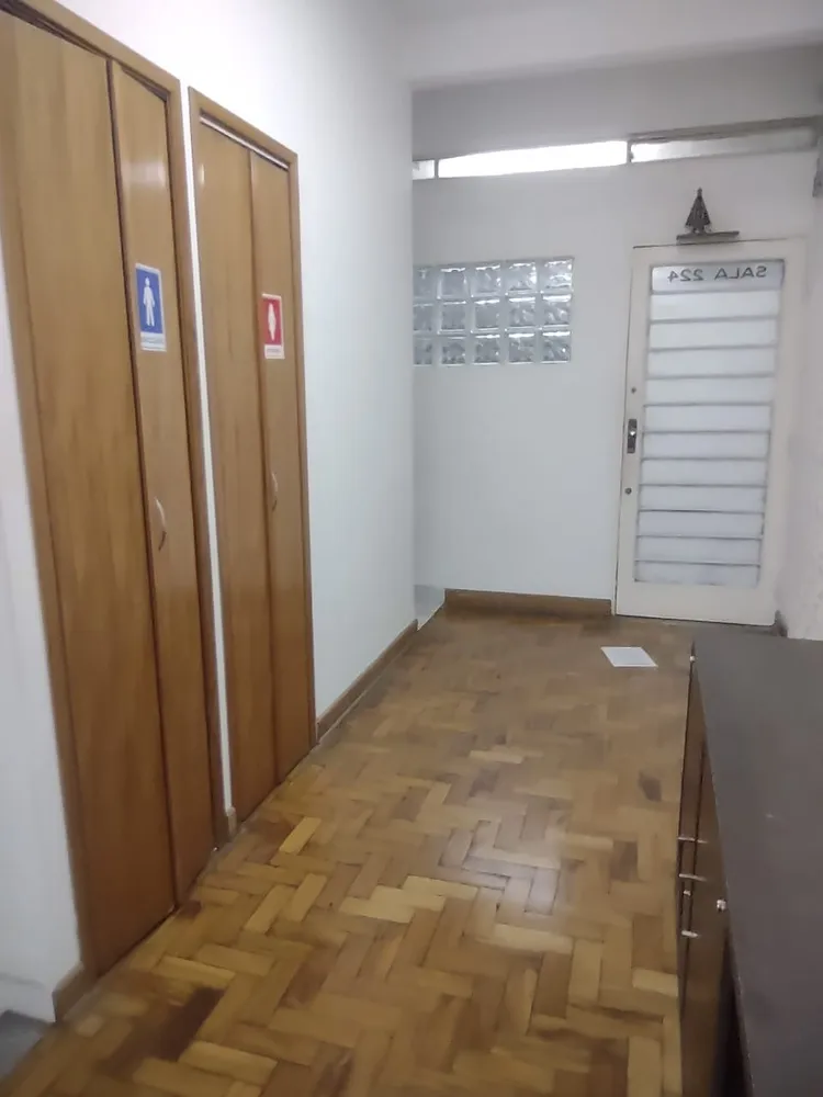 Sala-Conjunto, 47 m² - Foto 5