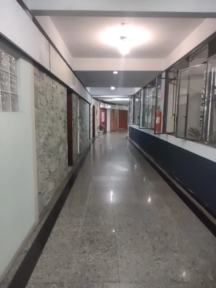 Sala-Conjunto, 47 m² - Foto 4