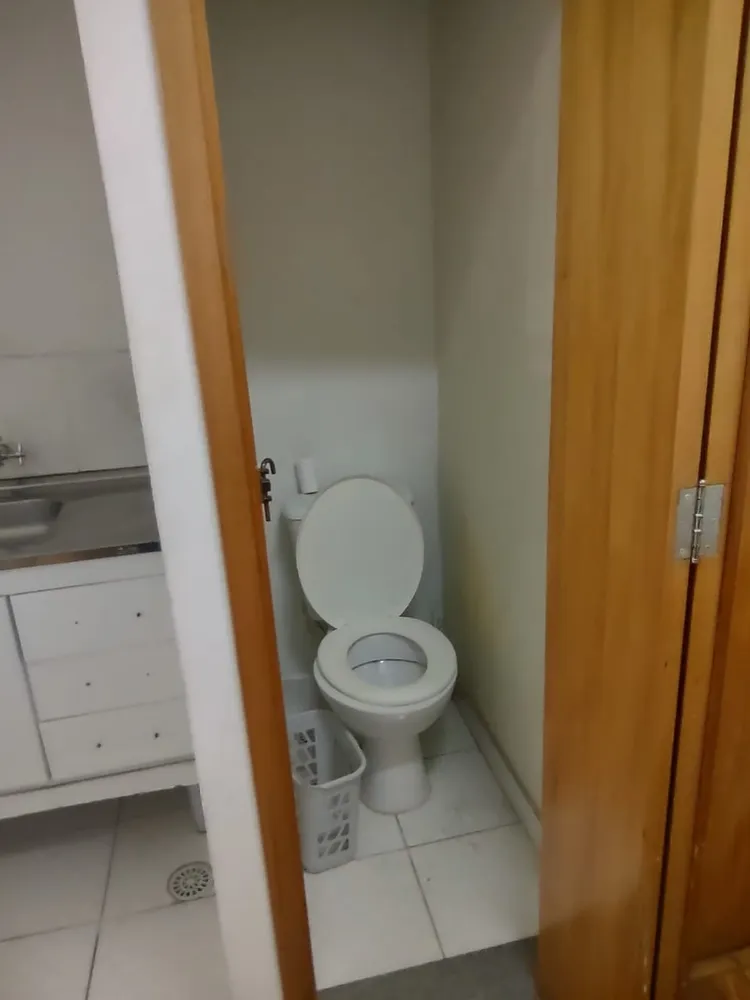 Sala-Conjunto, 47 m² - Foto 7