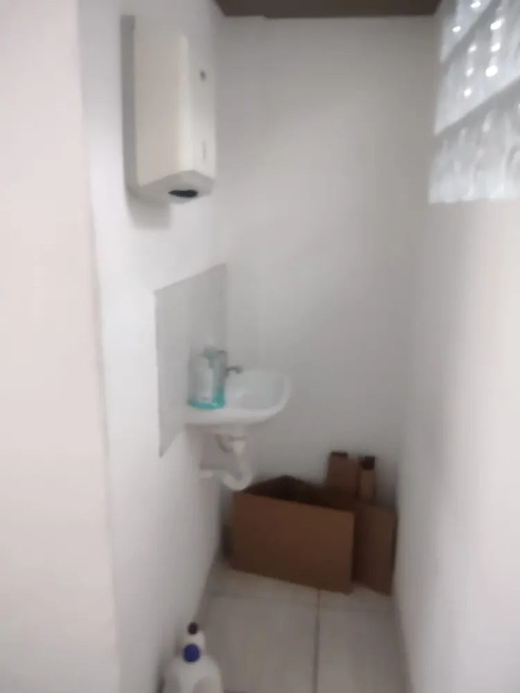Sala-Conjunto, 47 m² - Foto 8