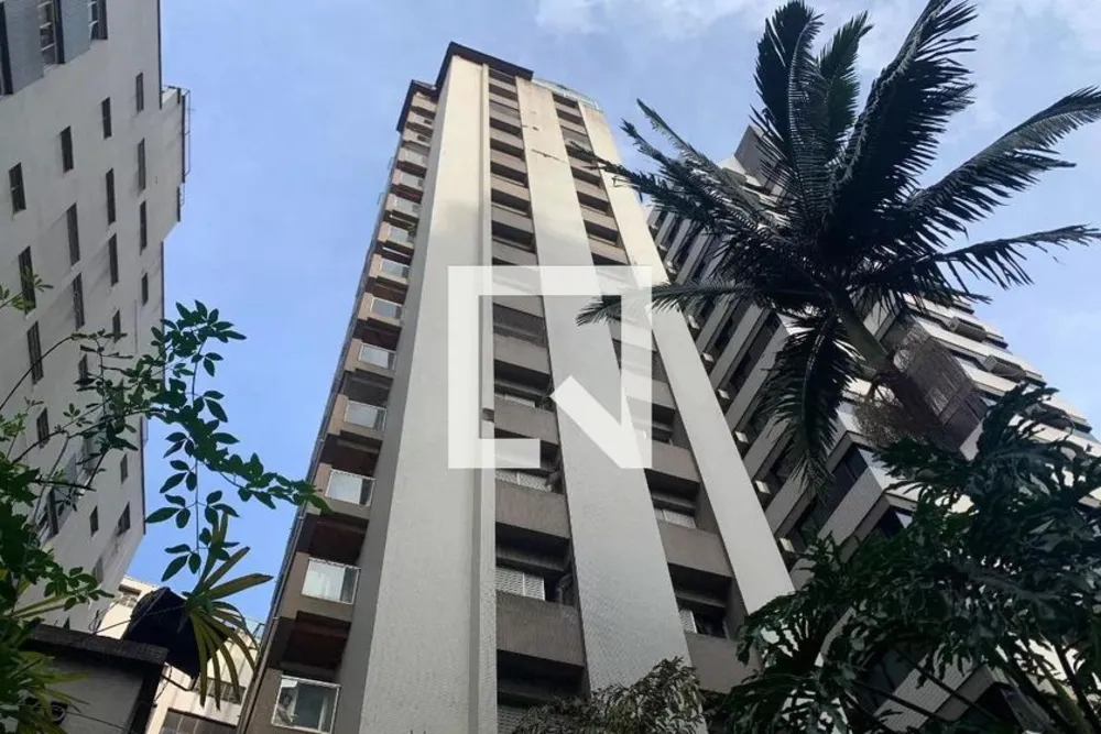 Cobertura, 2 quartos, 120 m² - Foto 2
