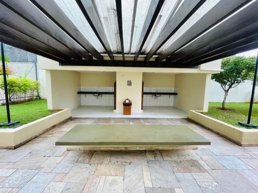 Apartamento, 2 quartos, 44 m² - Foto 12