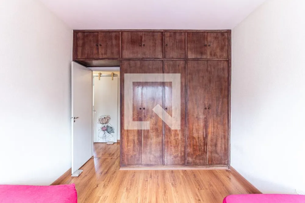 Apartamento, 2 quartos, 63 m² - Foto 3