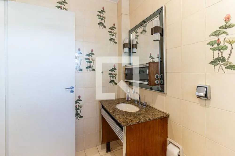 Apartamento, 2 quartos, 63 m² - Foto 7