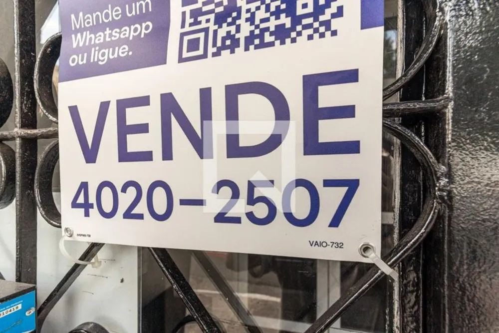Apartamento, 2 quartos, 63 m² - Foto 6