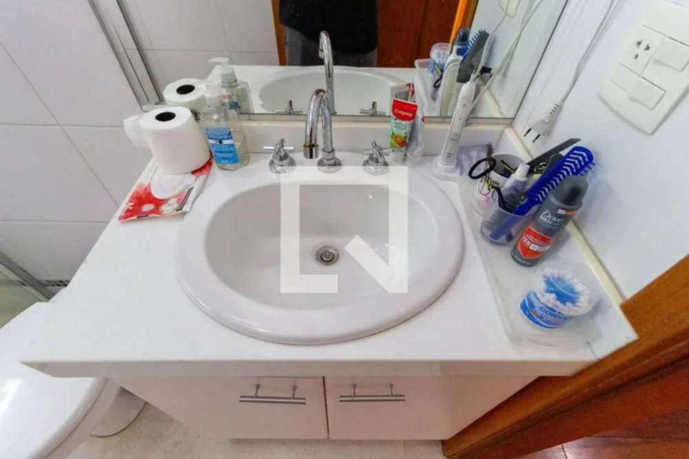 Casa, 3 quartos, 268 m² - Foto 2