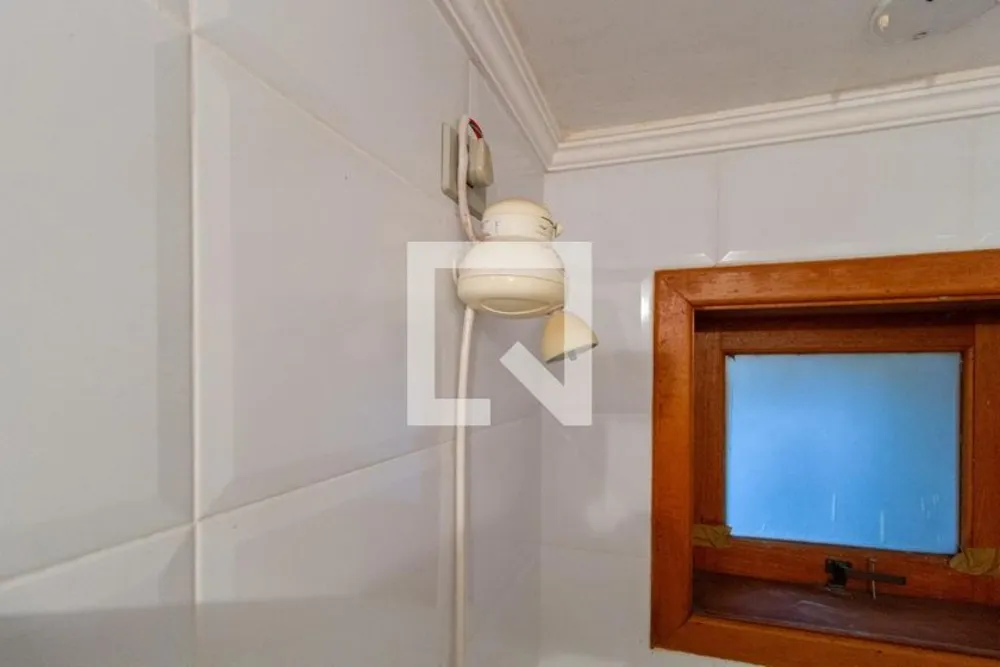 Casa, 3 quartos, 268 m² - Foto 1