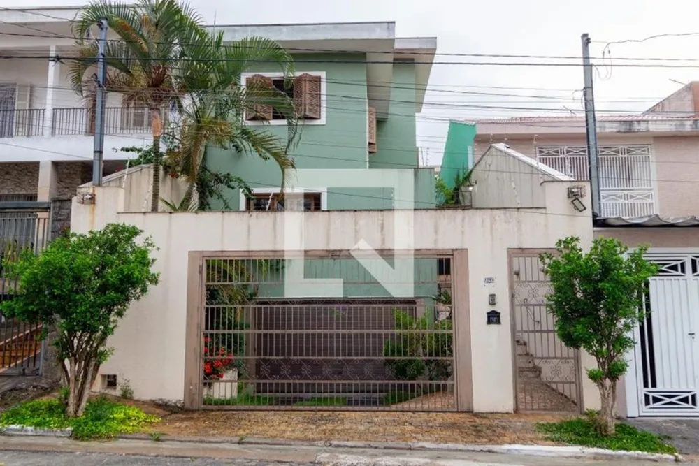 Casa, 3 quartos, 268 m² - Foto 9