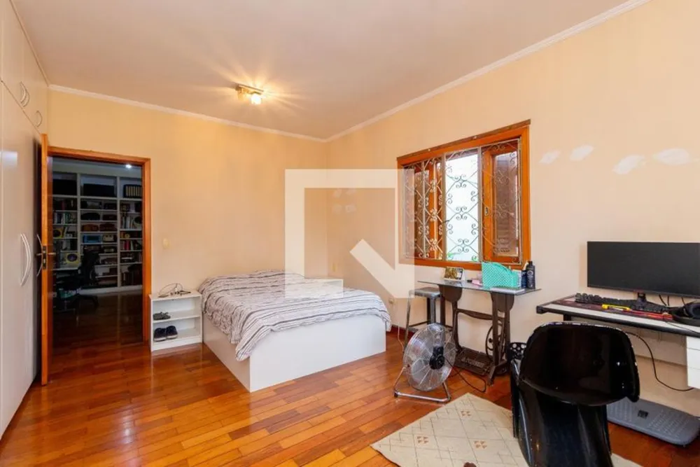 Casa, 3 quartos, 268 m² - Foto 8