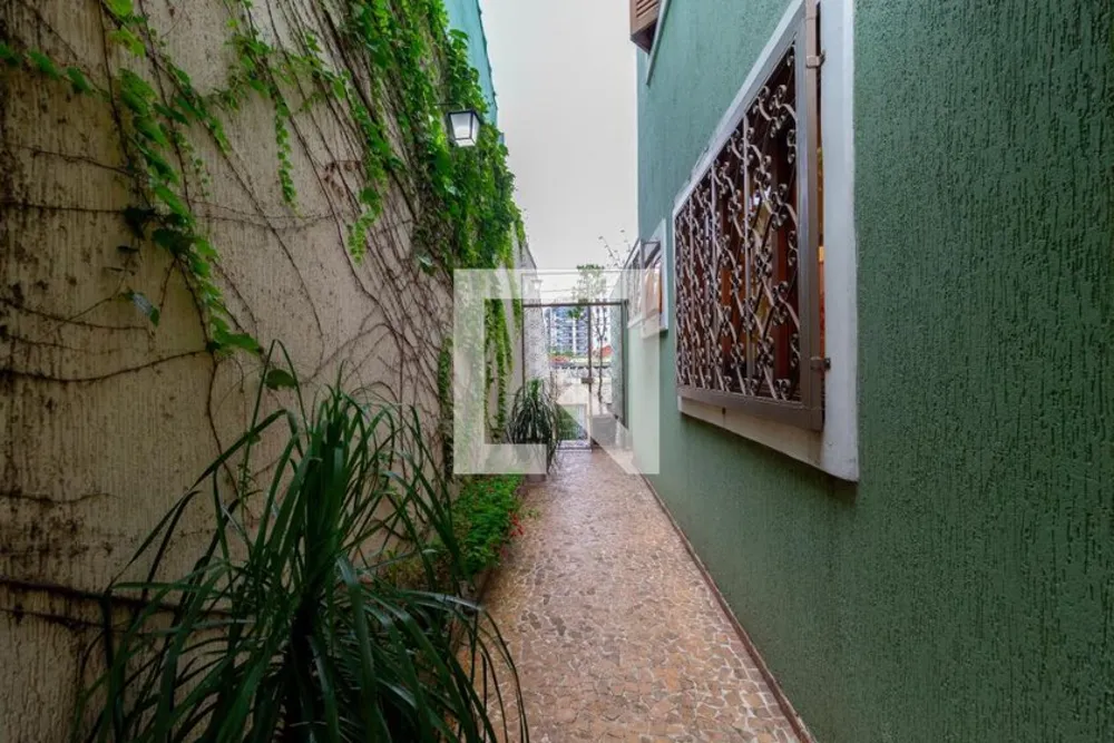 Casa, 3 quartos, 268 m² - Foto 4