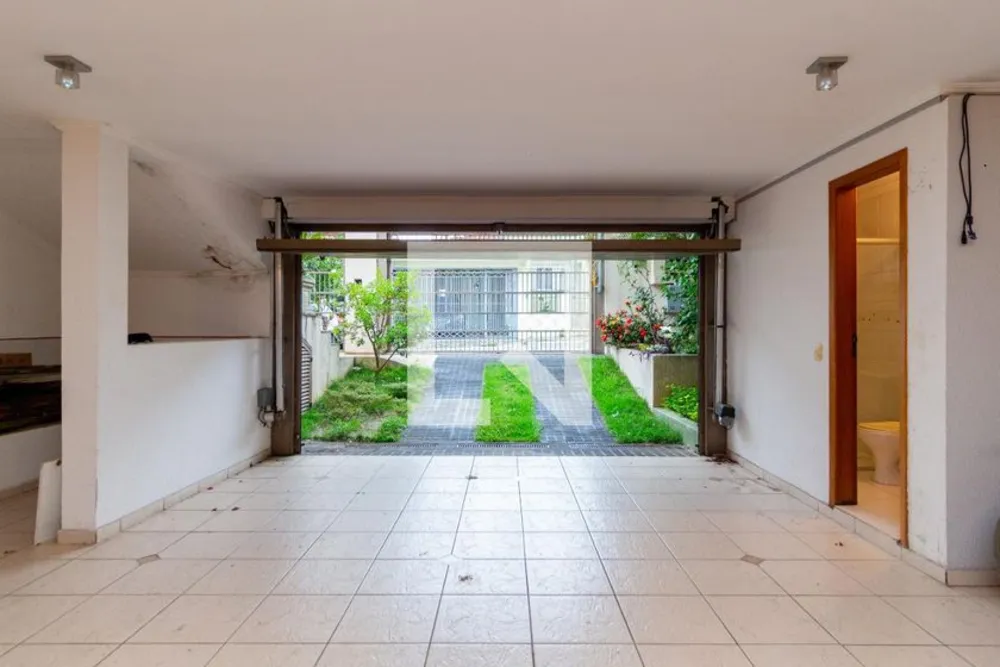 Casa, 3 quartos, 268 m² - Foto 5