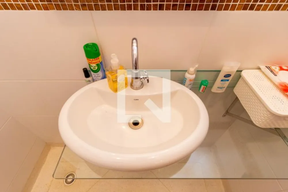 Casa, 3 quartos, 268 m² - Foto 3
