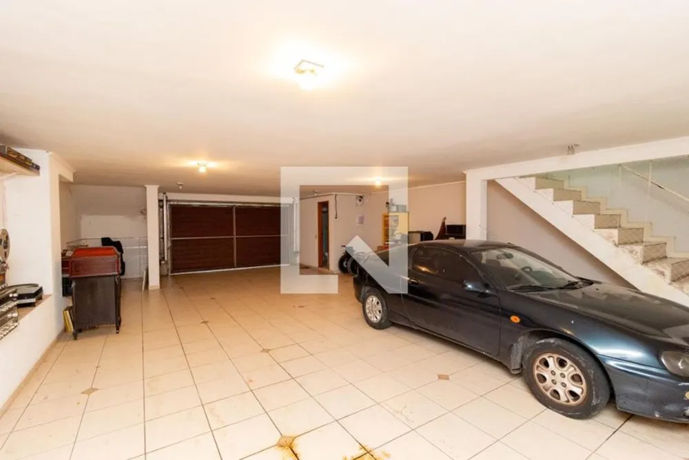 Casa, 3 quartos, 268 m² - Foto 6