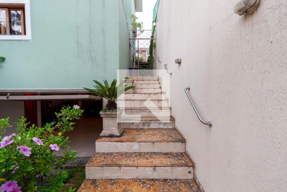 Casa, 3 quartos, 268 m² - Foto 7